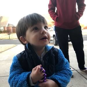 Meet your Posher, Jewell